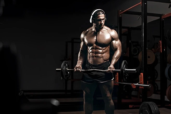 Deca Bodybuilding Dosage And Effects Deca Bodybuilding Dosage And Effects