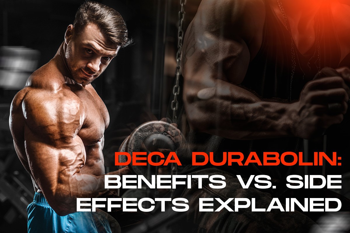 deca-durabolin-benefits-and-side-effects 1 deca-durabolin-benefits-and-side-effects 1