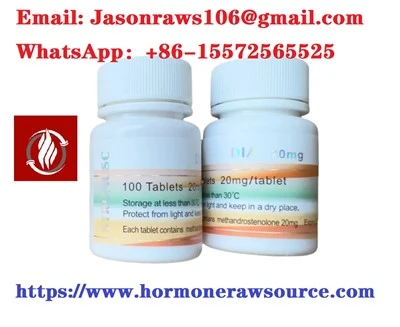 DIANABOL DOZE