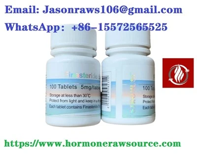 Stromusc flibanserin trete maladi seksyèl dezi cas: 167933-07-5